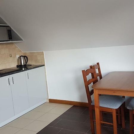 Apartament 4 Osobowy Z Tarasem Zelwagi 15 Mikolajki  Exterior photo